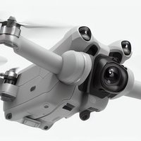 drones