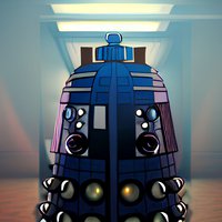 drwho
