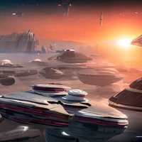 futuristic-cities
