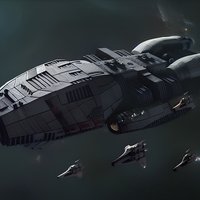 scifi